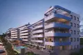 Apartamento 2 habitaciones 62 m² Torremolinos, Španjolska
