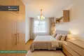 Wohnung 2 zimmer 48 m² Rumsiskes, Litauen