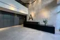 Mieszkanie 3 pokoi 96 m² Tel-Awiw, Izrael