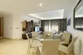 Apartamento 4 habitaciones  San Pedro Alcantara, Španjolska