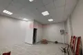 Shop 33 m² in Minsk, Belarus