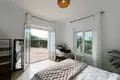 Casa 4 habitaciones 451 m² Španjolska, Španjolska