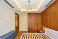 Apartment for rent in Vake 