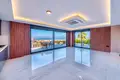 4 bedroom Villa 290 m² Kargıcak, Turkey