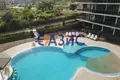 Apartamento 2 habitaciones 117 m² Sveti Vlas, Bulgaria