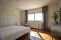 Willa 4 pokoi 530 m² lAlfas del Pi, Hiszpania