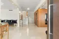 Maison 6 chambres 609 m² Benalmadena, Espagne