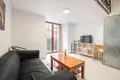 Appartement 25 chambres  Madrid, Espagne