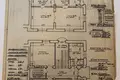 Haus 15 zimmer 359 m² Warschau, Polen