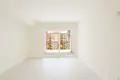Wohnung 3 Schlafzimmer 91 m² Dos Hermanas, Spanien