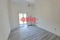 Mieszkanie 3 pokoi 117 m² Eleftheroupoli, Grecja