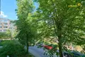 Mieszkanie 2 pokoi 48 m² Mińsk, Białoruś