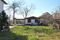 Chalet 4 chambres 320 m² Sfendami, Grèce