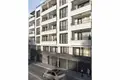 Apartment 100 m² Varna, Bulgaria