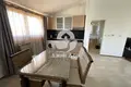 Многоуровневые квартиры 2 комнаты 94 м² Ахелой, Болгария