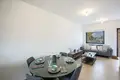 Appartement 3 chambres 139 m² Avgórou, Chypre