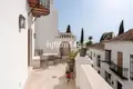 3 bedroom house 217 m² Spain, Spain