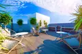 Penthouse 4 zimmer 200 m² Torrevieja, Spanien