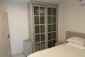 Apartamento 2 habitaciones 84 m² Karon, Tailandia