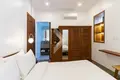 Willa 3 pokoi 209 m² Siem Reap, Kambodża