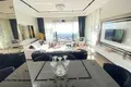 Wohnung 4 zimmer 173 m² Türkei, Türkei