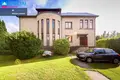 House 312 m² Klaipėda, Lithuania