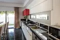 Haus 2 Schlafzimmer 150 m² Pervolia, Zypern