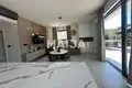 Villa 7 zimmer 176 m² Nedescina, Kroatien