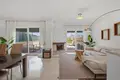 3 bedroom house 262 m² Manilva, Spain