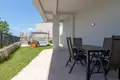 Haus 3 Schlafzimmer 220 m² Kavac, Montenegro