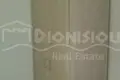 Dom 2 pokoi 60 m² Psakoudia, Grecja