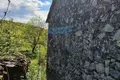 Дом 2 спальни 60 м² Ozezi, Черногория