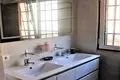 Дом 5 комнат 620 м² Olhalvo, Португалия