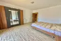 Дом 4 комнаты 126 м² Goritsa, Болгария