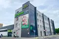 Geschäft 80 m² in Minsk, Belarus