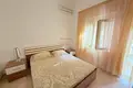 2 bedroom apartment 46 m² Budva, Montenegro