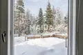 2 bedroom apartment 83 m² Rovaniemi sub-region, Finland