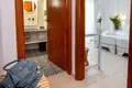 Hotel  Potos, Grecja