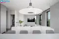 Apartamento 3 habitaciones 85 m² Kaunas, Lituania