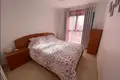 Mieszkanie 5 pokojów 115 m² Villajoyosa, Hiszpania