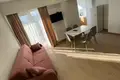Mieszkanie 3 pokoi 74 m² Bakuriani, Gruzja