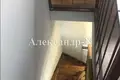 3 room apartment 80 m² Odesa, Ukraine