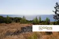 Dom 1 pokój  Opcina Dezanovac, Chorwacja