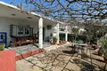 Haus 3 Schlafzimmer  Bar, Montenegro