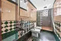 Дом 3 спальни 426 м² Испания, Испания