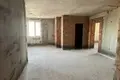 Mieszkanie 2 pokoi 92 m² Odessa, Ukraina