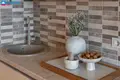 2 room apartment 50 m² Vilnius, Lithuania