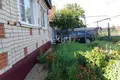 Haus 80 m² Kirillovka, Russland
