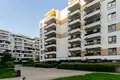4 room apartment 102 m² Warsaw, Poland