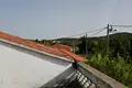 Villa 9 chambres 295 m² Santa Barbara de Nexe, Portugal